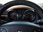 Chevrolet Impala 2013 года
